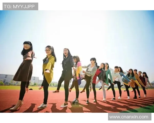 范子铭的篮球之路：从青涩少年到职业球员的成长历程与奋斗故事