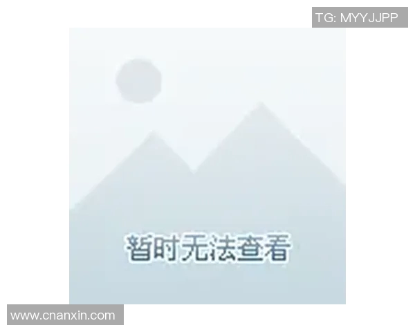 弗洛西与卡利亚的巅峰对决谁能笑到最后揭晓战局真相