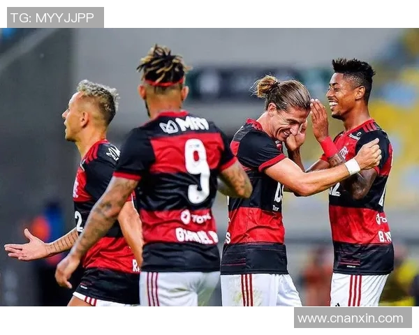 弗拉门戈与阿独立队的激烈对决揭示足球战术与团队精神的较量