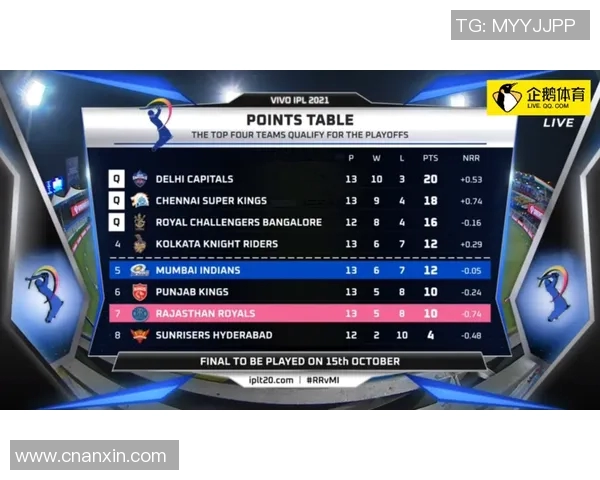 菲律宾与新加坡足球对决结果揭晓谁将赢得这场激烈比赛