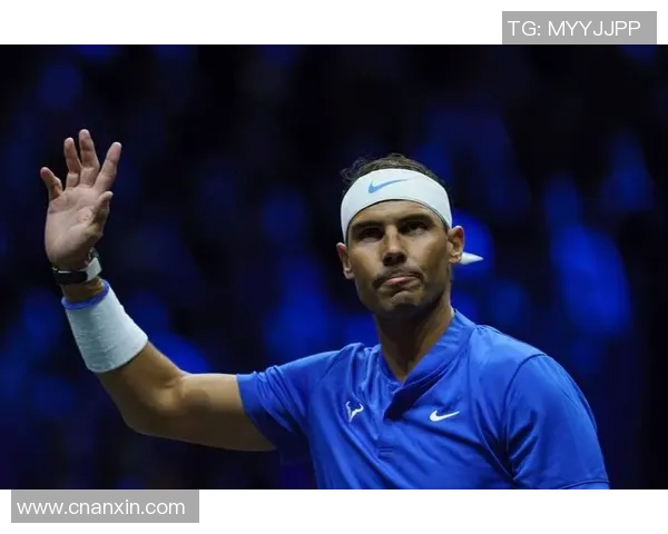 费德勒与纳达尔五次巅峰对决的精彩瞬间与历史意义分析