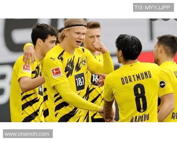 勒沃库森豪取胜利，击败多特蒙德夺冠预备战胜利