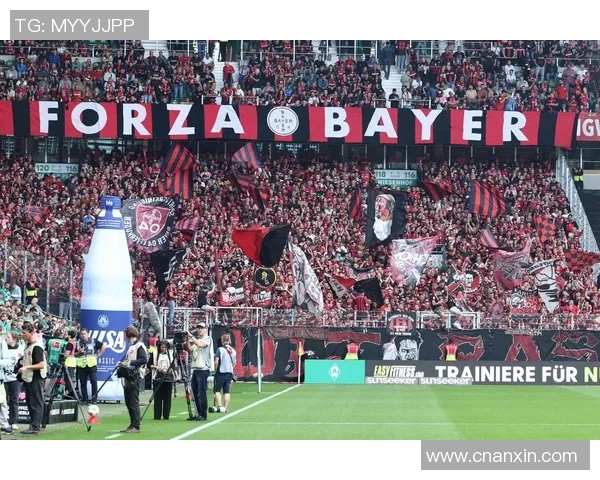 沃尔夫斯堡擒下科隆铁血奔袭德甲联赛领头羊位置