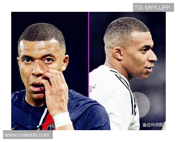 亚马尔姆巴佩陷入伤病困扰，或将缺席下一场关键比赛