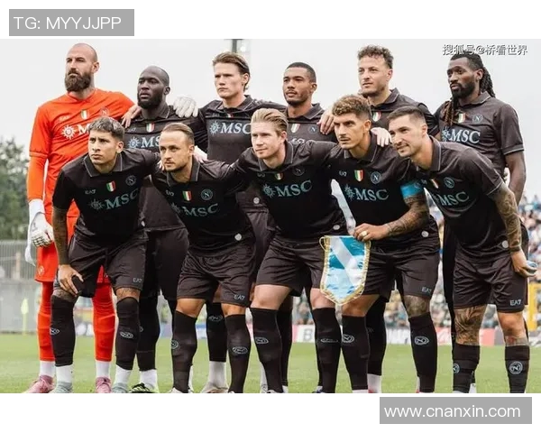 曼城签下西班牙国脚,攻强守固备战下赛季欧冠 曼城签下西班牙国脚,攻强守固备战下赛季欧冠