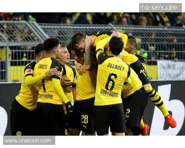 尤文图斯首发中场伤缺前景堪忧备战国米比赛