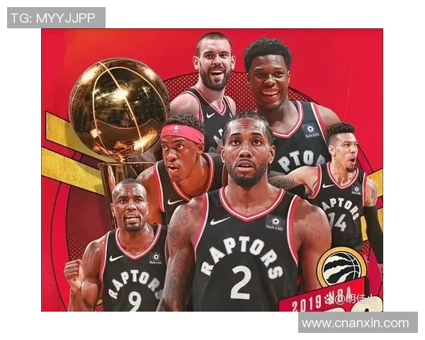 猛龙队继续保持不败，西亚卡姆狂砍50分引领胜利