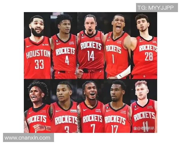 马刺队终结灰熊队连胜,德罗赞独得30分,重燃胜利希望 马刺队终结灰熊队连胜,德罗赞独得30分,重燃胜利希望