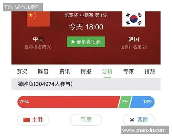 乌市足球比赛直播平台推荐及使用指南详解