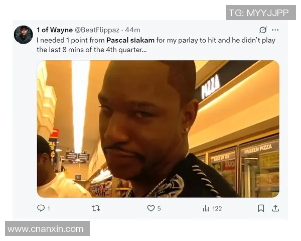 雷霆战绩低迷引球迷不满，主教练面临压力增加