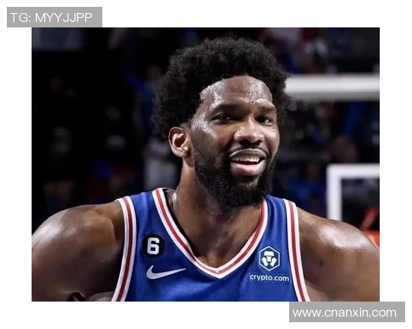 篮网险胜76人，系列赛战成2-2平：硬汉对决的激情碰撞