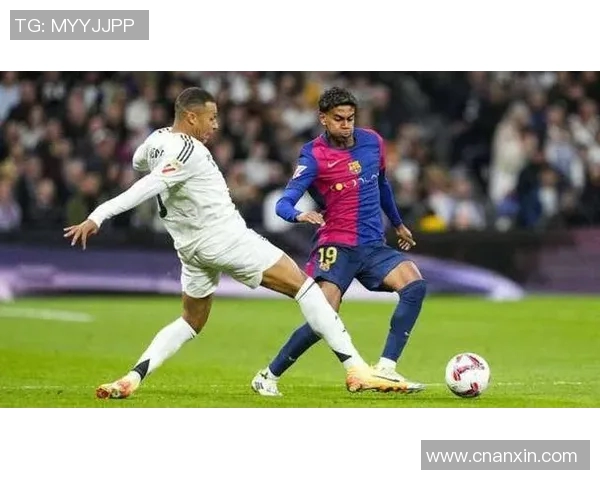 姆巴佩或缺席亚马尔，将影响球队整体实力