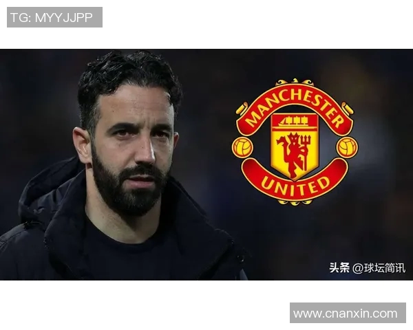 曼联排名下滑，球迷呼吁更换主教练加强实力