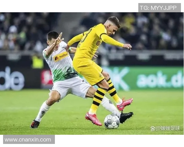 勒沃库森主场力克柏林赫塔，豪取三分！