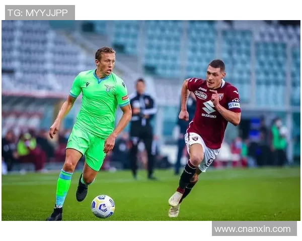 沃尔夫斯堡客场惨遭法兰克福逆转,遗憾失利! 沃尔夫斯堡客场惨遭法兰克福逆转,遗憾失利!