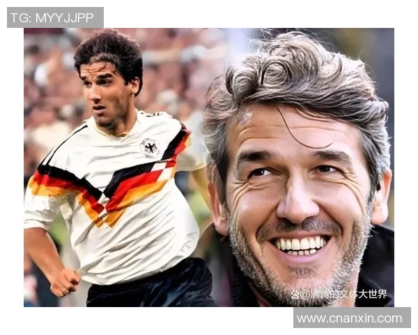 克洛普新赛季着力培养后备力量，德国队备战世界杯冲击冠军