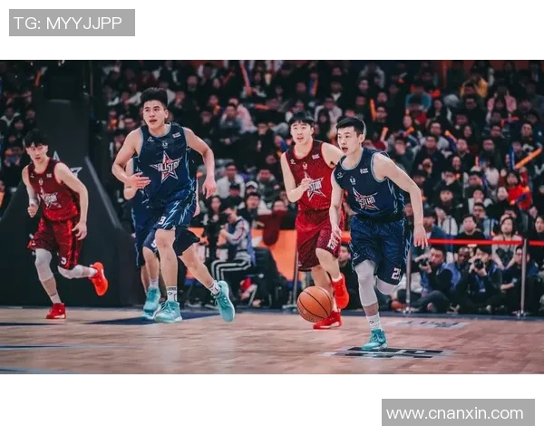 年轻选手崛起！Cuba参赛年龄下调至16岁，鼓励青年体育人才崭露头角