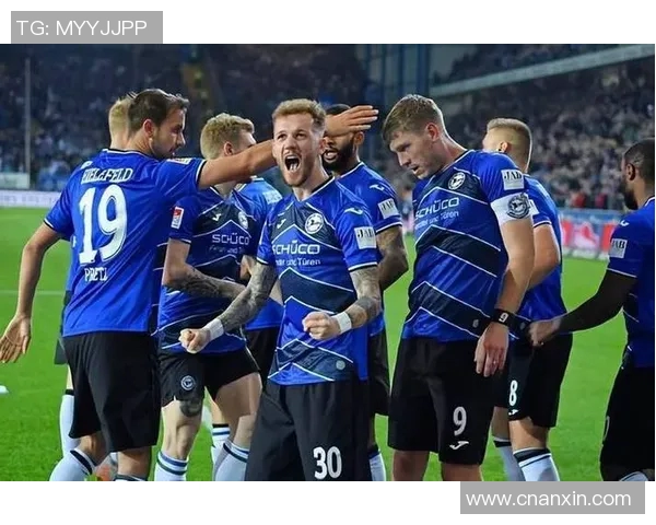 纽伦堡球队新规定：严格管理训练场地使用，提升球队竞争力