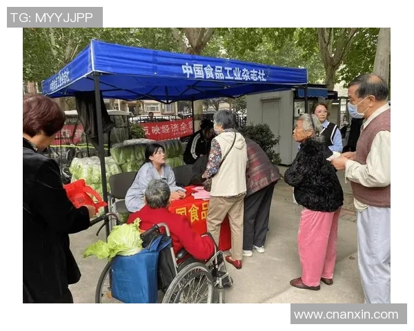 热火球星发起公益活动,助力社区建设 热火球星发起公益活动,助力社区建设