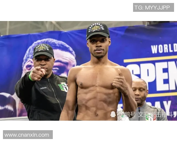 克劳斯和阿弗莱赫特一米丳首次对决揭幕，战平收官势均力敌