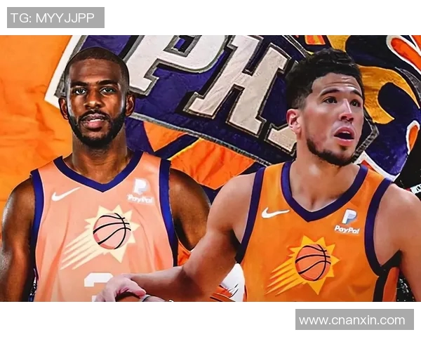 雷霆交易保罗至太阳,筹集资金挖掘新秀潜力