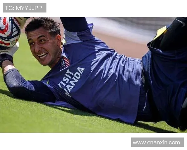 头条：西甲转会市场如期火热，多支豪门球队涉及引援行动