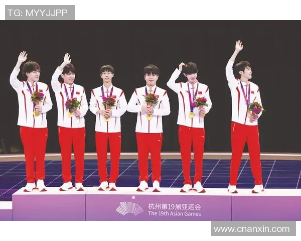 约翰-埃格伯努领衔夺冠队伍：他们如何夺得冠军荣耀？