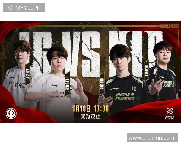 竞技俱乐部与老虎竞技的巅峰对决谁将赢得最终荣耀