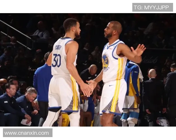 勇士队与尼克斯队激战2018年2月24日精彩回顾与赛后分析