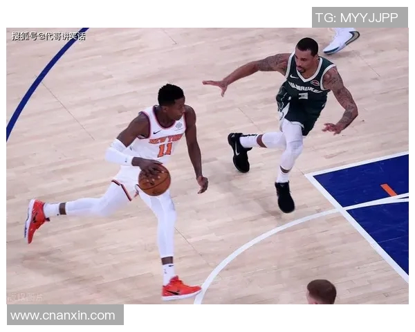 雄鹿主场击败猛龙,东部决赛再度领先:密尔沃基篮球激情再燃