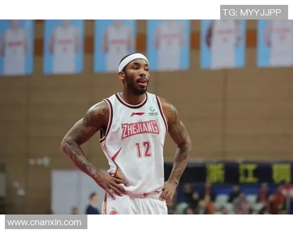 郎斯与尼奥特激战正酣谁能在这场对决中笑到最后