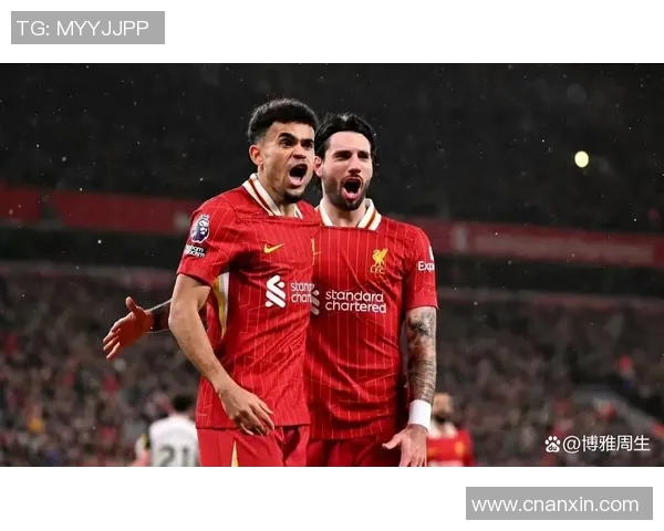 利物浦与巴黎精彩对决全场录像回放尽在此处观看
