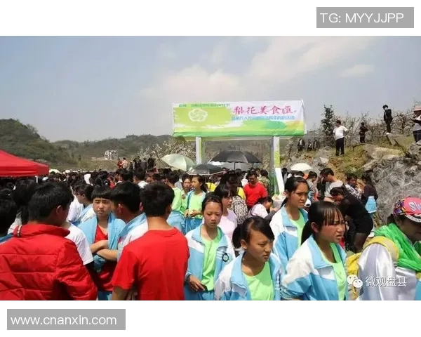 盘州中学足球比赛精彩视频直播全程回顾与精彩瞬间分享