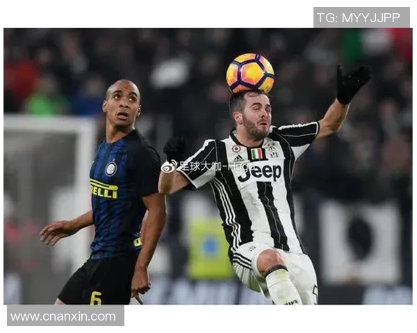 尤文图斯与火车头精彩对决回放全程回顾与分析