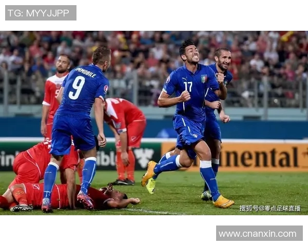 选择最佳直播足球比赛视频直播软件的全面指南与推荐