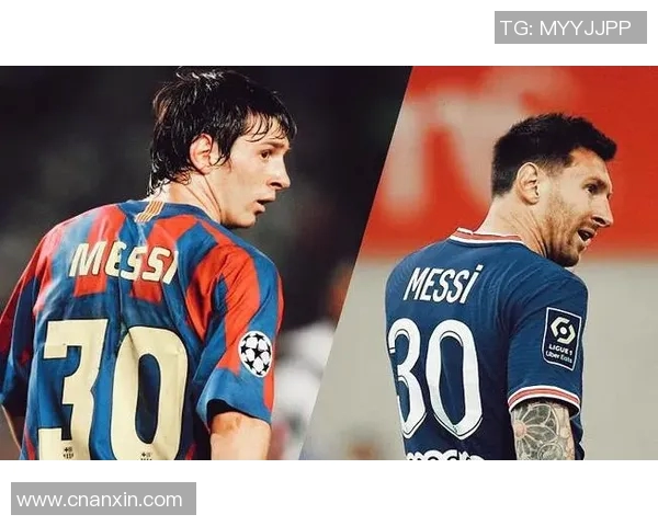 皮克官方宣布新合作，将为球迷带来更多精彩内容