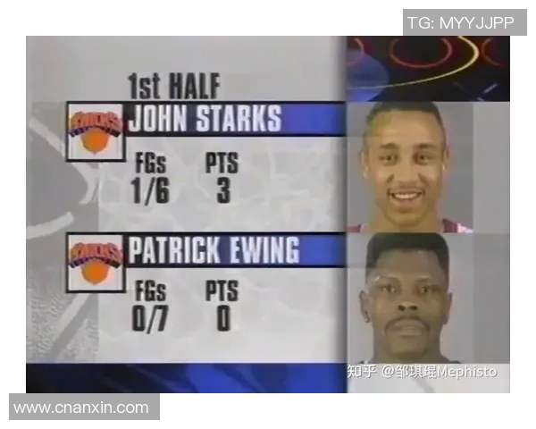 尼克斯客场战胜步行者，结束连败，展现复苏信号