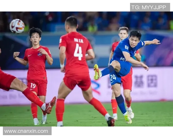 梅州三镇足球比赛直播精彩瞬间回顾与赛程分析 梅州三镇足球比赛直播精彩瞬间回顾与赛程分析