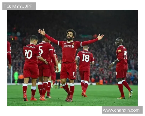 利物浦主场横扫南安普顿,榜首位置稳固 利物浦主场横扫南安普顿,榜首位置稳固