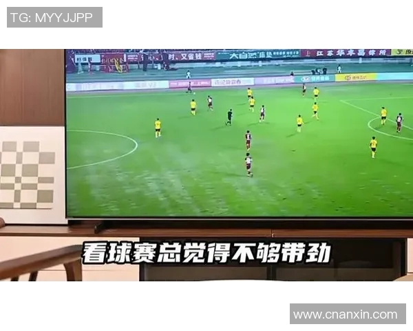 秀儿带你畅享足球比赛直播视频精彩瞬间尽在掌握之中