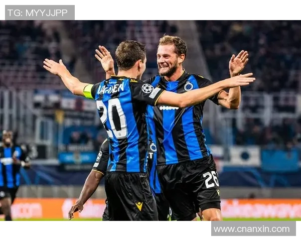 里斯本与奥林匹的对决分析及比赛前瞻展望