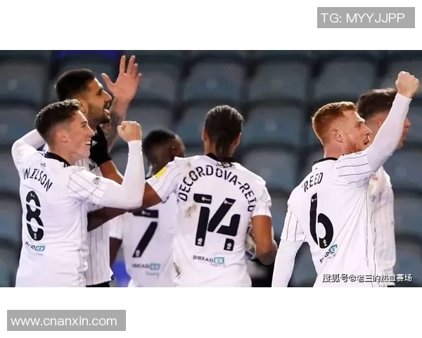 利昂与普马斯对决前瞻及比分预测分析，谁将赢得胜利