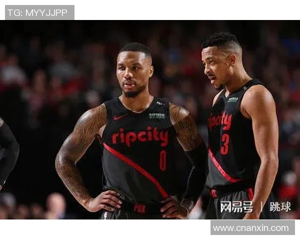 雷霆与开拓者历史交锋回顾及球队发展历程分析 雷霆与开拓者历史交锋回顾及球队发展历程分析