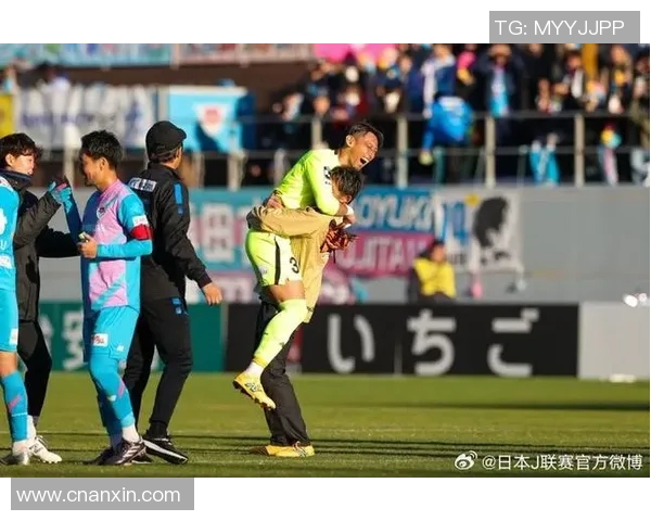 神户胜利船迎战湘南海洋争夺关键三分的激烈对决即将上演 神户胜利船迎战湘南海洋争夺关键三分的激烈对决即将上演