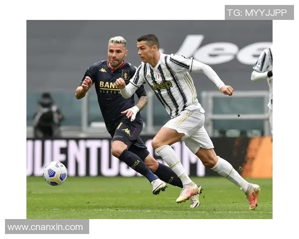 尤文图斯U19对阵热那亚青训队精彩对决即将上演 尤文图斯U19对阵热那亚青训队精彩对决即将上演