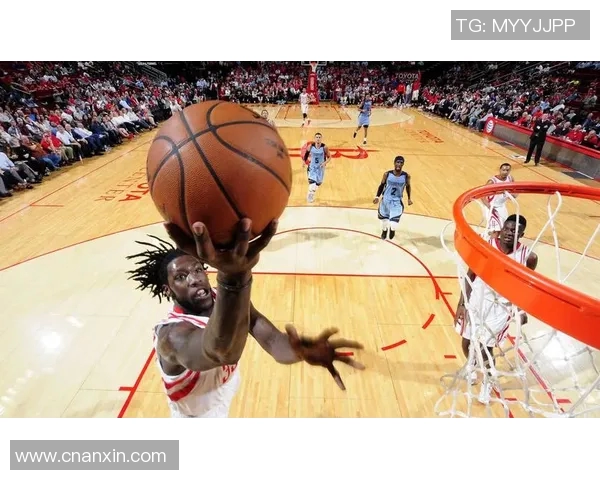 科尔安东尼：年轻天才如何在NBA赛场上崭露头角与成长之路