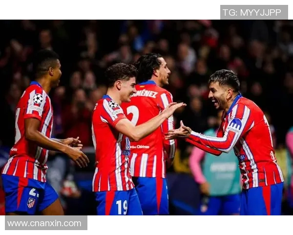 利物浦与马竞对决评分分析揭示双方球员表现与战术优劣 利物浦与马竞对决评分分析揭示双方球员表现与战术优劣