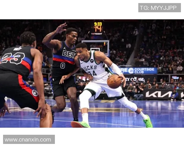 雄鹿连胜维持不败纪录:强势崛起的秘密 雄鹿连胜维持不败纪录:强势崛起的秘密