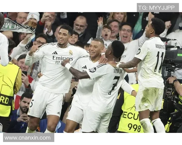 欧冠奖金新规公布冠军奖金将达历史新高12亿欧元