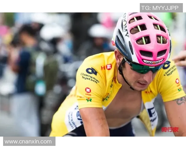 篮球风暴与水星的激烈对决谁能在赛场上笑到最后